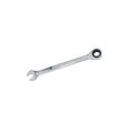 Surtek Combination Ratcheting Wrench 11Mm 100581